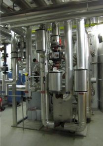 Distributions_hydrauliques